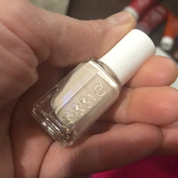 Sephora set new - Picture 10 of 13